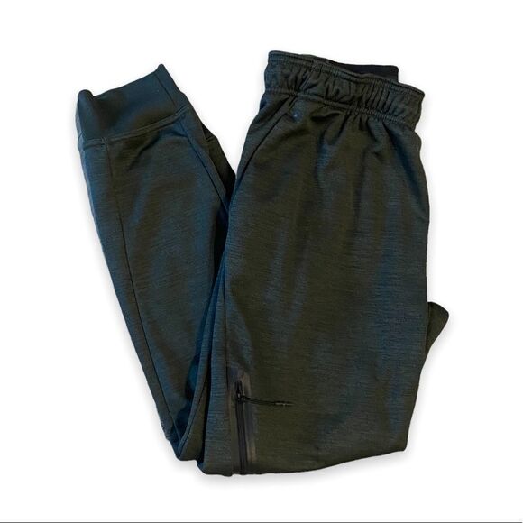 Reebok Loungewear Jogger Sweat Pants - Picture 2 of 8